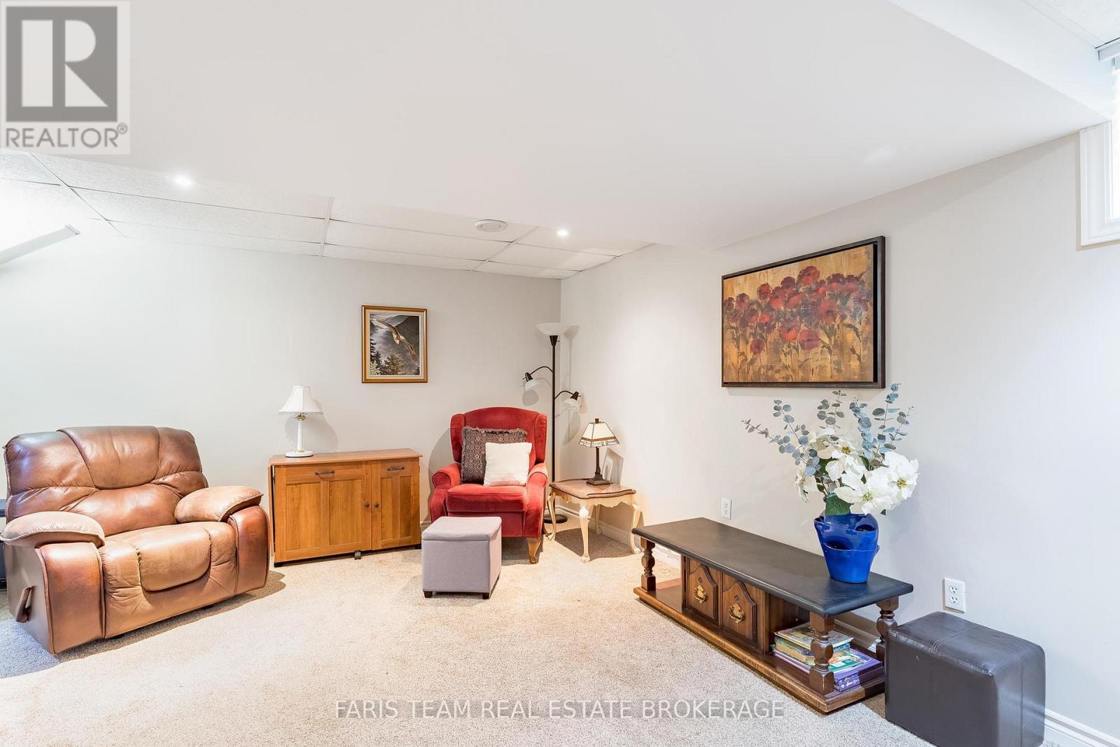 534 Wellington Street, Midland, Ontario  L4R 4W6 - Photo 25 - S12963018