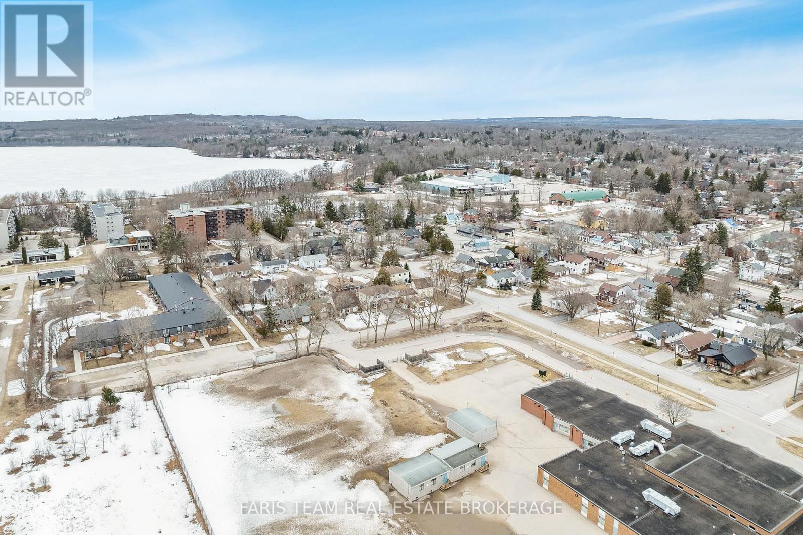 534 Wellington Street, Midland, Ontario  L4R 4W6 - Photo 31 - S12963018