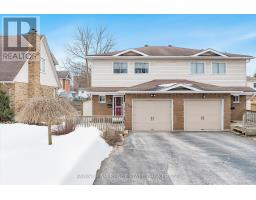 534 WELLINGTON STREET, Midland, Ontario