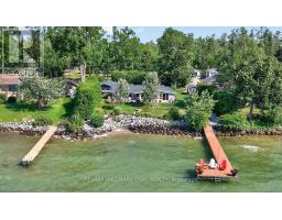 7 LAKESHORE ROAD E, Oro-Medonte, Ontario