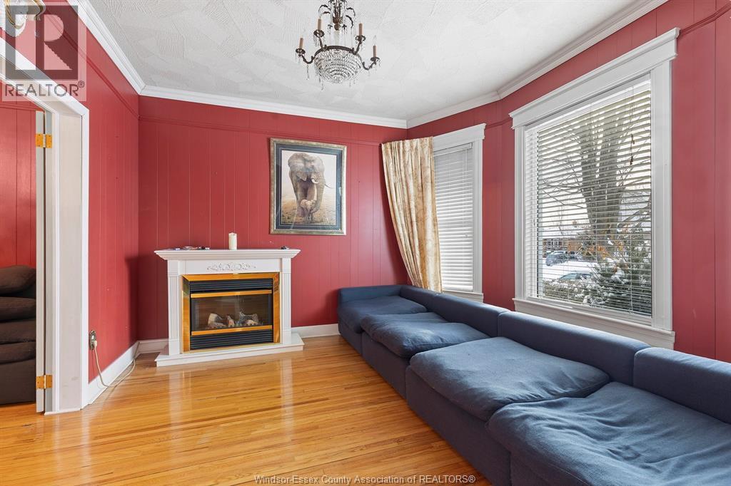 1232 Janette, Windsor, Ontario  N8X 1Y6 - Photo 11 - 26007175