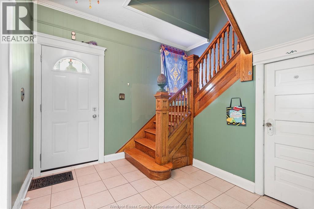 1232 Janette, Windsor, Ontario  N8X 1Y6 - Photo 13 - 26007175