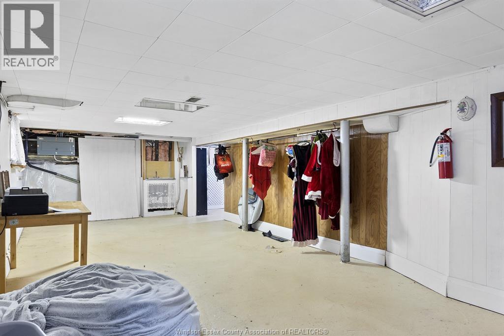 1232 Janette, Windsor, Ontario  N8X 1Y6 - Photo 22 - 26007175