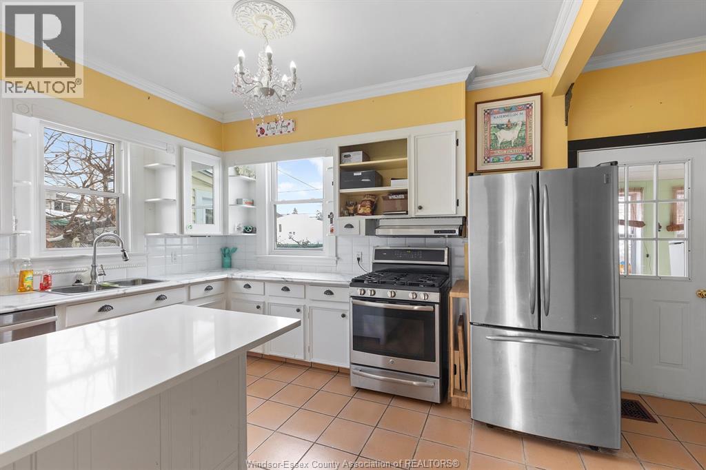 1232 Janette, Windsor, Ontario  N8X 1Y6 - Photo 3 - 26007175