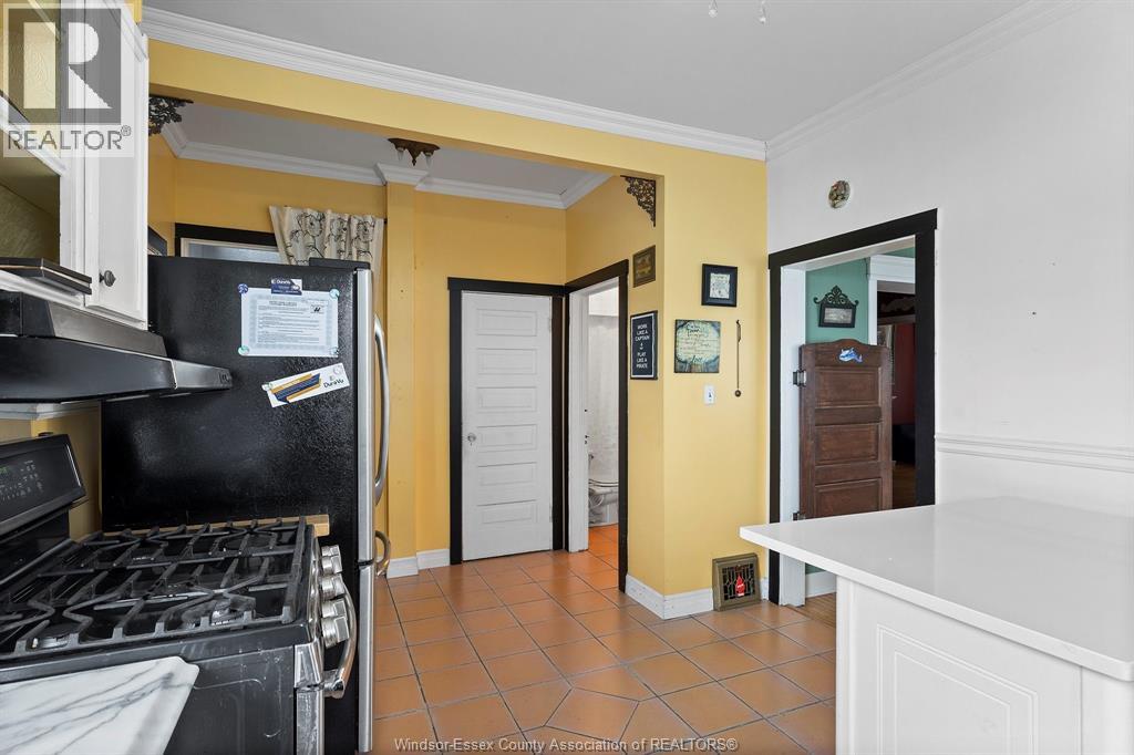 1232 Janette, Windsor, Ontario  N8X 1Y6 - Photo 5 - 26007175