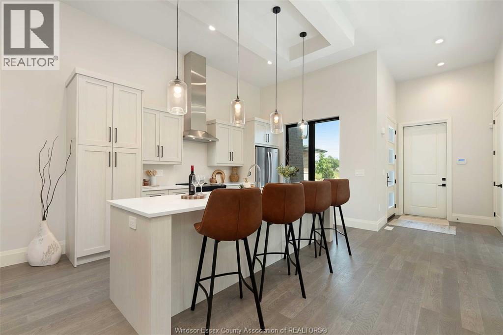 638 Lily Mac Boulevard, Windsor, Ontario  N6E 3N7 - Photo 12 - 26007172