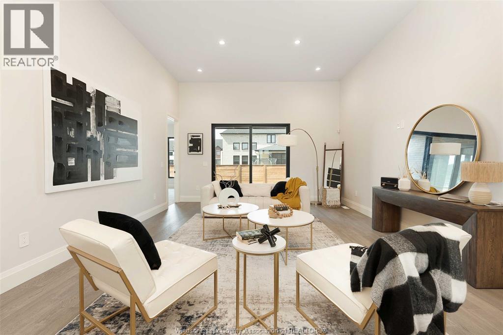 638 Lily Mac Boulevard, Windsor, Ontario  N6E 3N7 - Photo 18 - 26007172