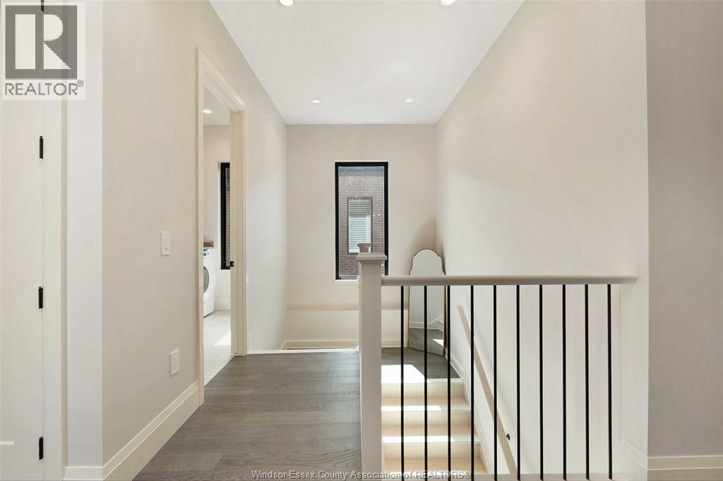 638 Lily Mac Boulevard, Windsor, Ontario  N6E 3N7 - Photo 28 - 26007172