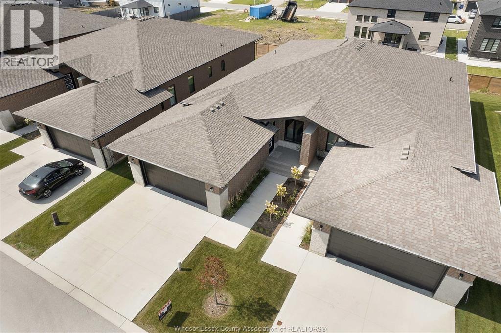 638 Lily Mac Boulevard, Windsor, Ontario  N6E 3N7 - Photo 39 - 26007172