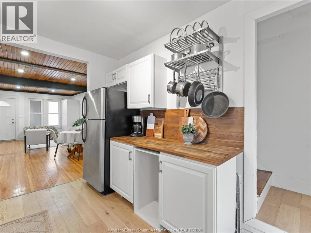 1448 Dufferin Place, Windsor, Ontario  N8X 3K4 - Photo 11 - 26007168