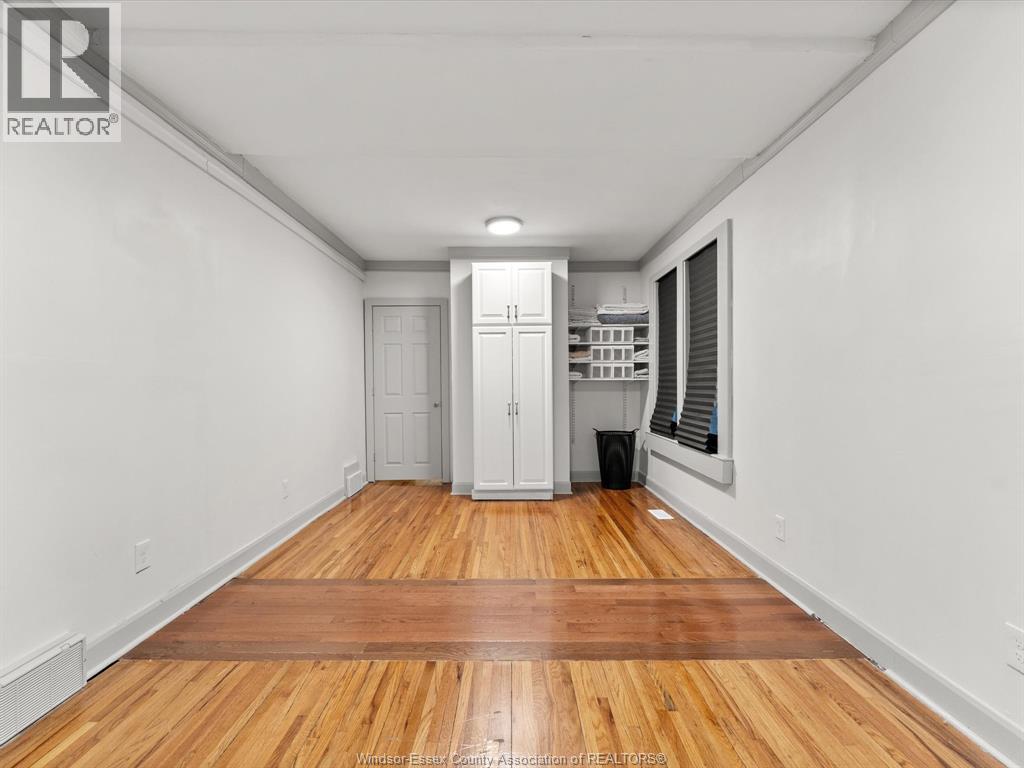 1448 Dufferin Place, Windsor, Ontario  N8X 3K4 - Photo 15 - 26007168