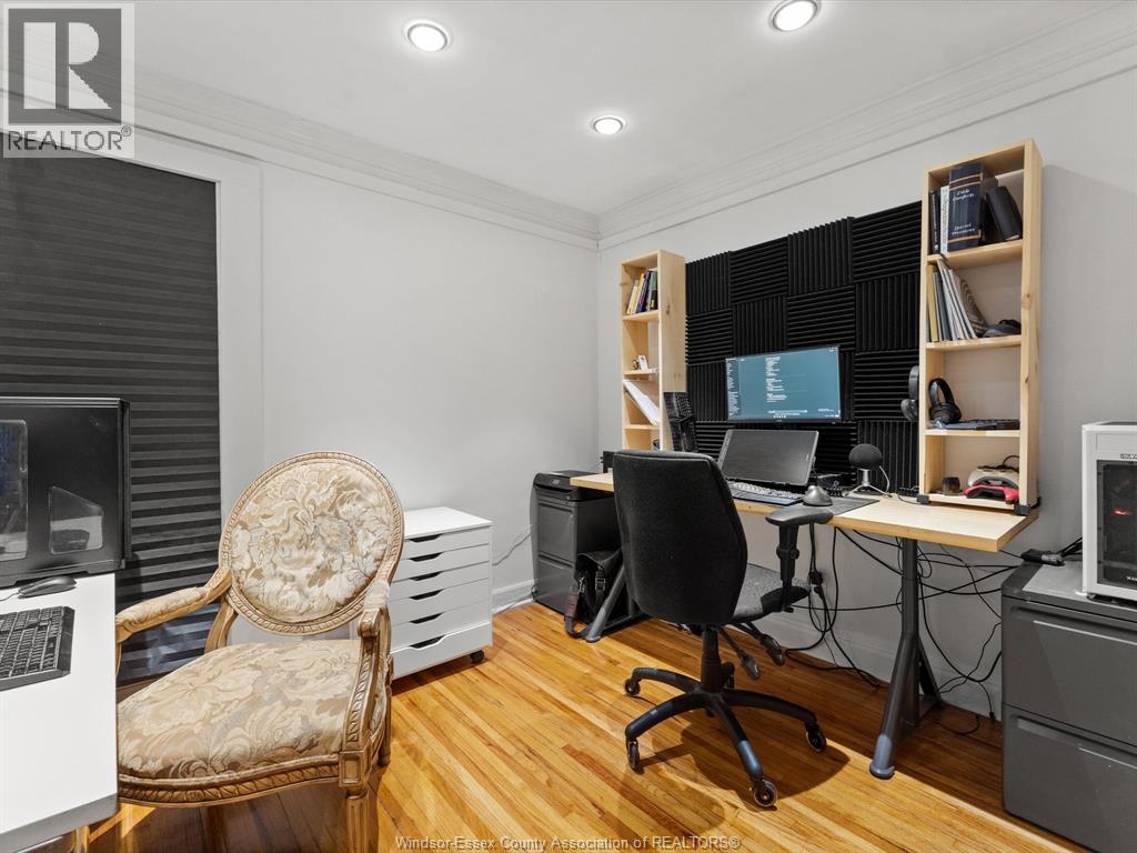 1448 Dufferin Place, Windsor, Ontario  N8X 3K4 - Photo 16 - 26007168