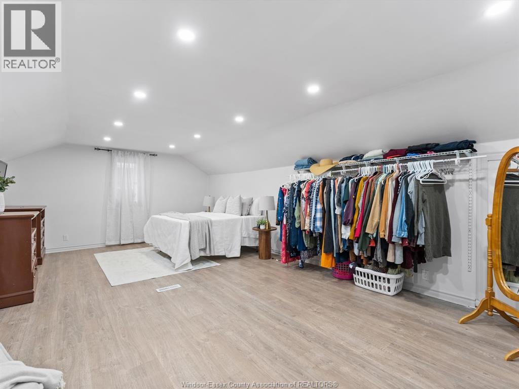 1448 Dufferin Place, Windsor, Ontario  N8X 3K4 - Photo 17 - 26007168