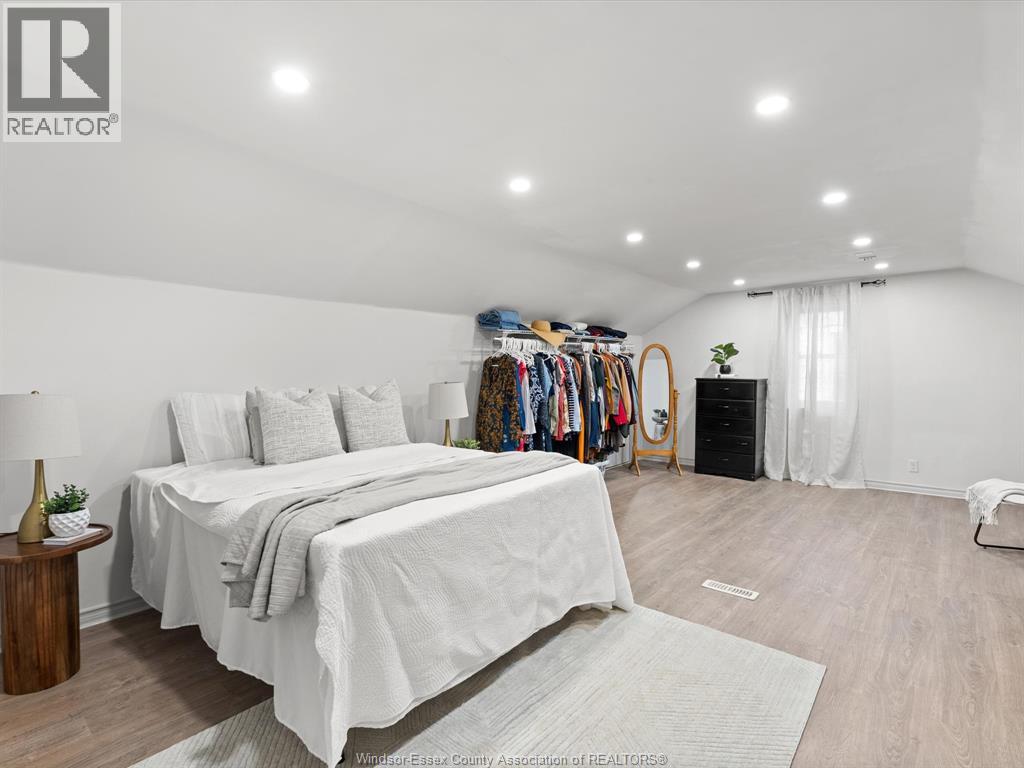 1448 Dufferin Place, Windsor, Ontario  N8X 3K4 - Photo 18 - 26007168