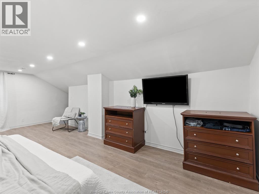 1448 Dufferin Place, Windsor, Ontario  N8X 3K4 - Photo 19 - 26007168