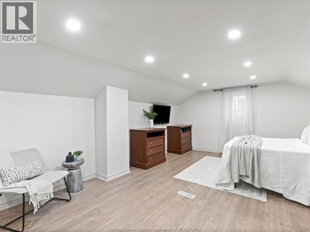 1448 Dufferin Place, Windsor, Ontario  N8X 3K4 - Photo 20 - 26007168