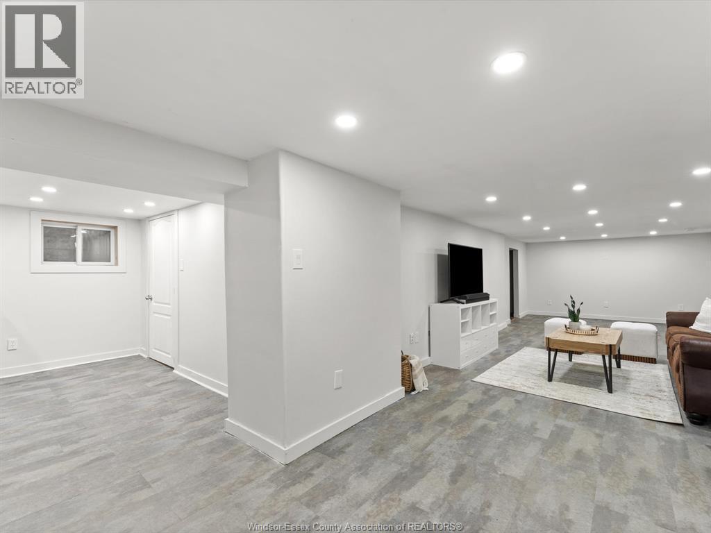 1448 Dufferin Place, Windsor, Ontario  N8X 3K4 - Photo 21 - 26007168