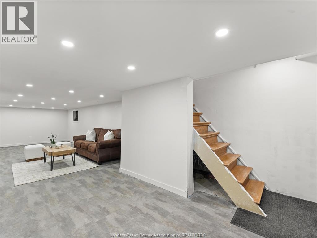 1448 Dufferin Place, Windsor, Ontario  N8X 3K4 - Photo 22 - 26007168