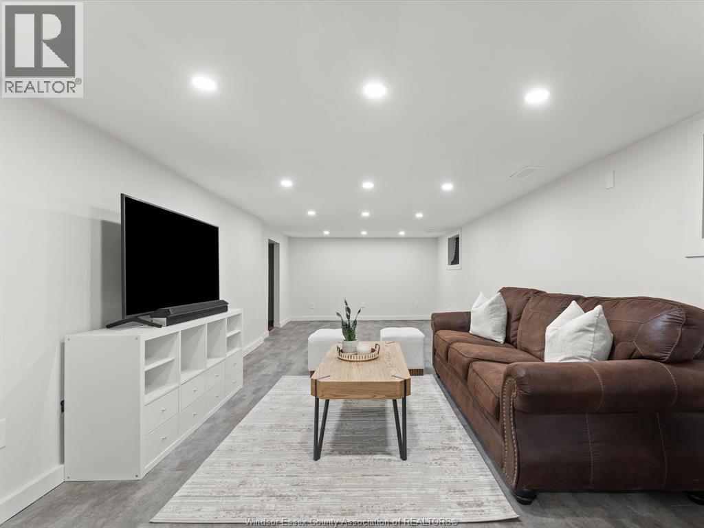 1448 Dufferin Place, Windsor, Ontario  N8X 3K4 - Photo 23 - 26007168