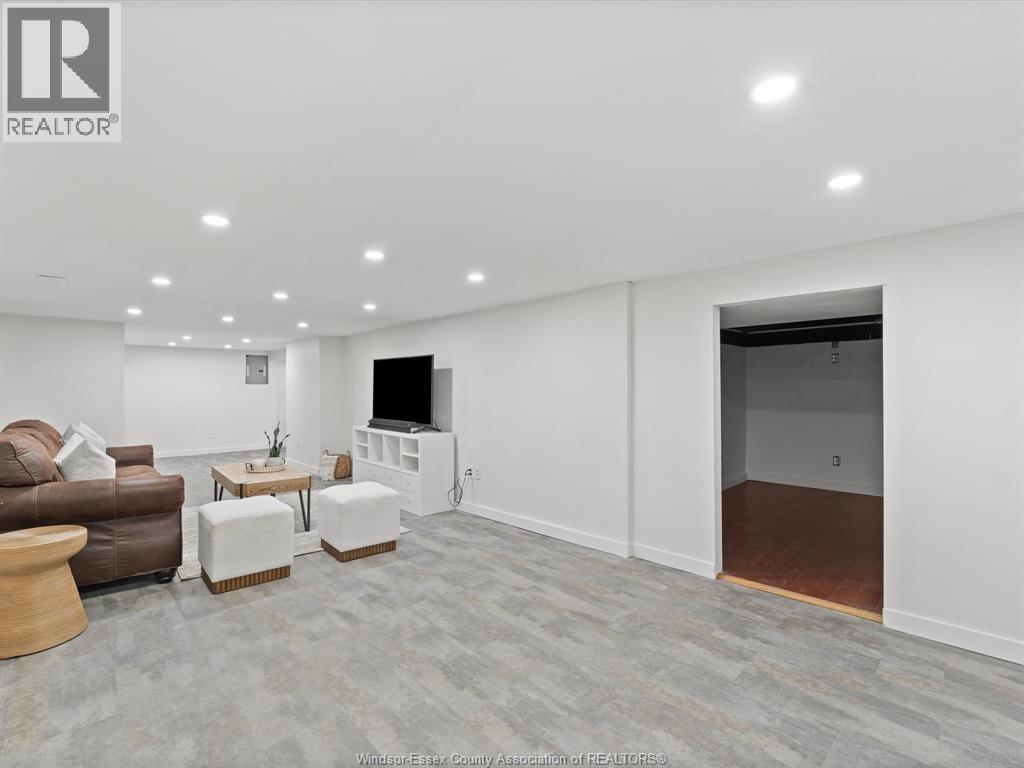 1448 Dufferin Place, Windsor, Ontario  N8X 3K4 - Photo 24 - 26007168