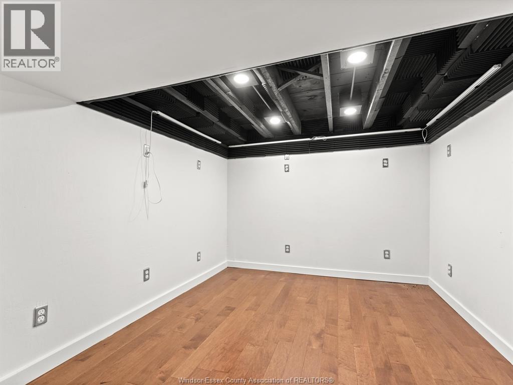 1448 Dufferin Place, Windsor, Ontario  N8X 3K4 - Photo 25 - 26007168