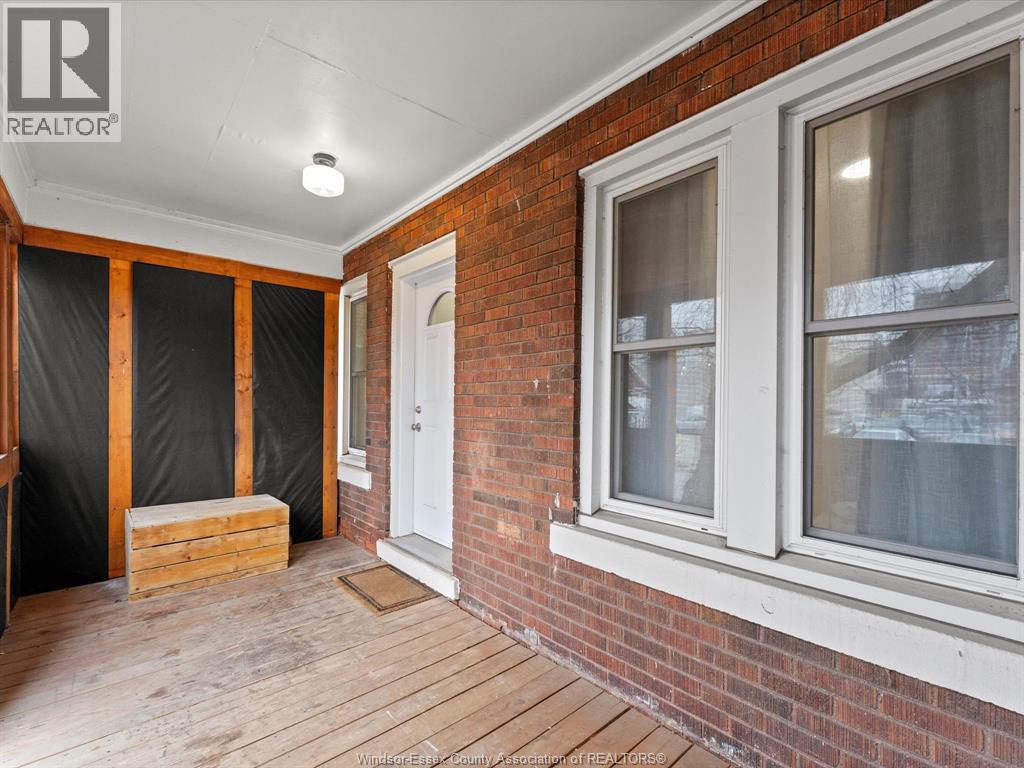 1448 Dufferin Place, Windsor, Ontario  N8X 3K4 - Photo 3 - 26007168