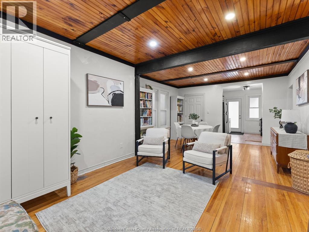 1448 Dufferin Place, Windsor, Ontario  N8X 3K4 - Photo 6 - 26007168