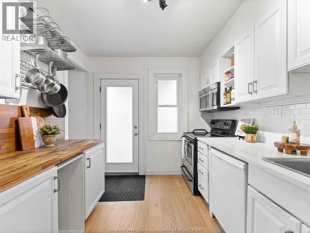 1448 Dufferin Place, Windsor, Ontario  N8X 3K4 - Photo 8 - 26007168