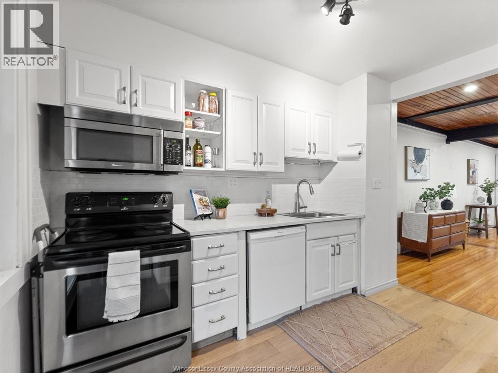 1448 Dufferin Place, Windsor, Ontario  N8X 3K4 - Photo 9 - 26007168