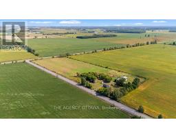 9420 PARKWAY ROAD, Ottawa, Ontario