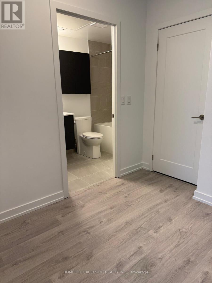 A203 - 9763 Markham Road E, Markham, Ontario  L6E 0W3 - Photo 5 - N12950474