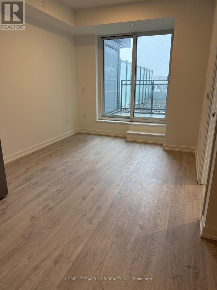 A203 - 9763 Markham Road E, Markham, Ontario  L6E 0W3 - Photo 3 - N12950474