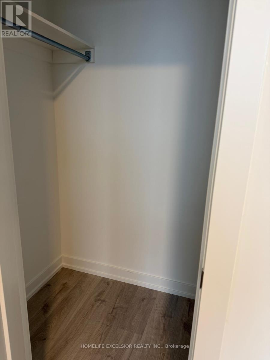 A203 - 9763 Markham Road E, Markham, Ontario  L6E 0W3 - Photo 4 - N12950474