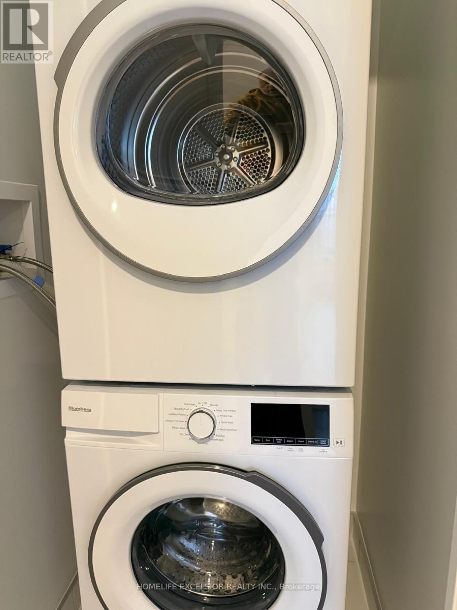 A203 - 9763 Markham Road E, Markham, Ontario  L6E 0W3 - Photo 7 - N12950474