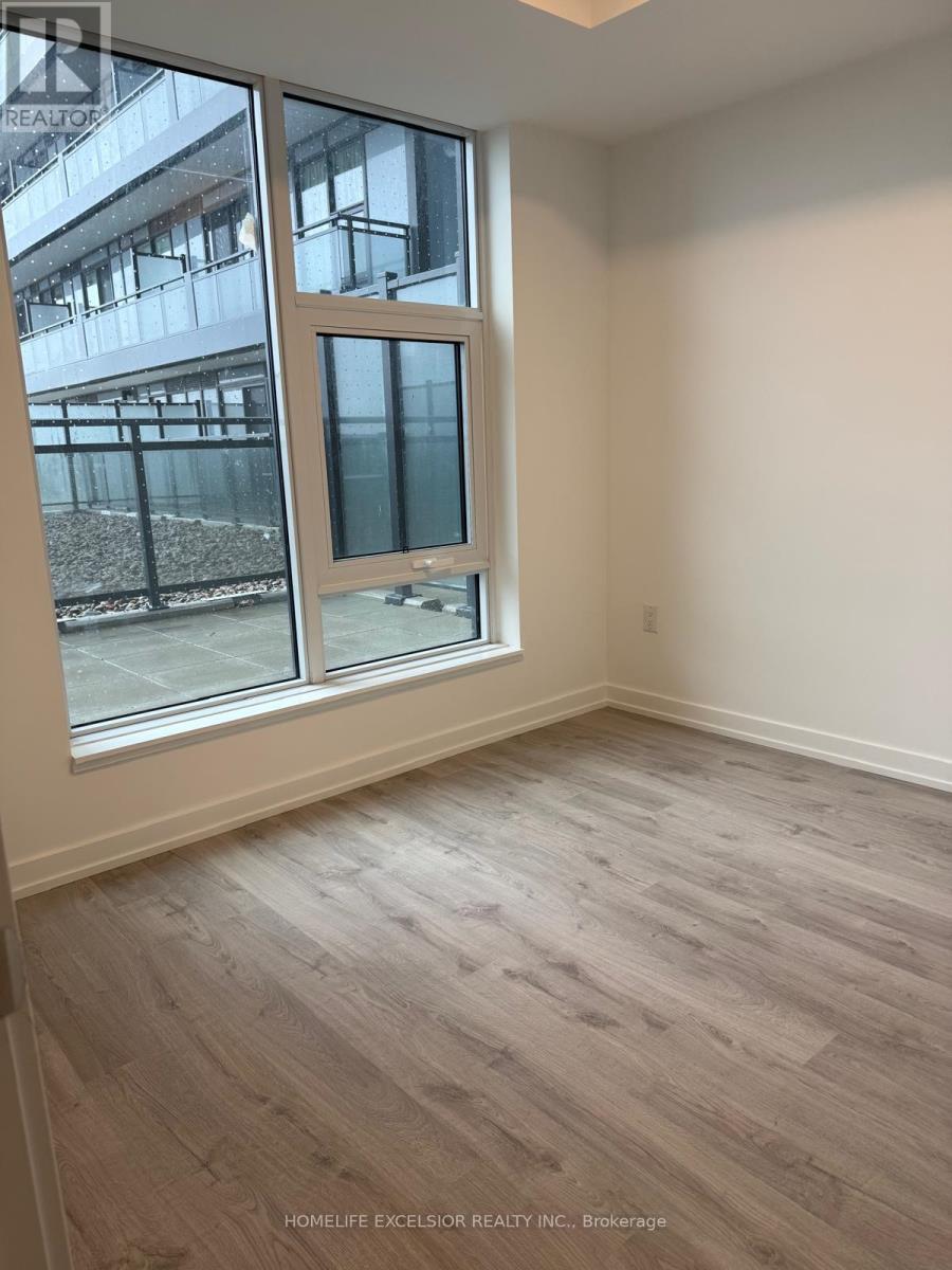 A203 - 9763 Markham Road E, Markham, Ontario  L6E 0W3 - Photo 8 - N12950474