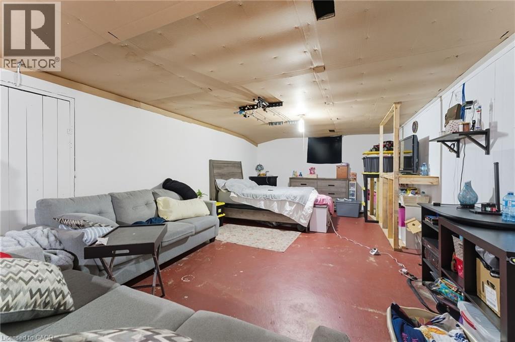 1091 Branchton Road, Cambridge, Ontario  N1R 5S2 - Photo 11 - 40818103