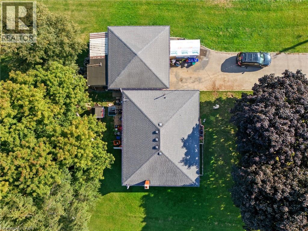 1091 Branchton Road, Cambridge, Ontario  N1R 5S2 - Photo 14 - 40818103