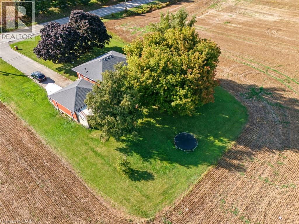 1091 Branchton Road, Cambridge, Ontario  N1R 5S2 - Photo 16 - 40818103