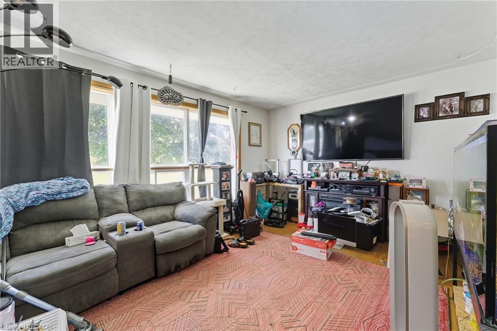 1091 Branchton Road, Cambridge, Ontario  N1R 5S2 - Photo 4 - 40818103