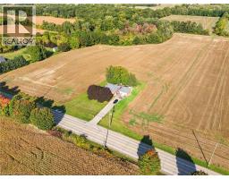 1091 BRANCHTON Road, cambridge, Ontario