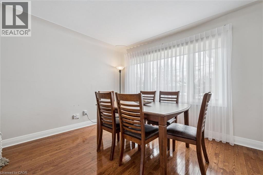 390 Dumfries Avenue, Kitchener, Ontario  N2H 2G1 - Photo 7 - 40818027