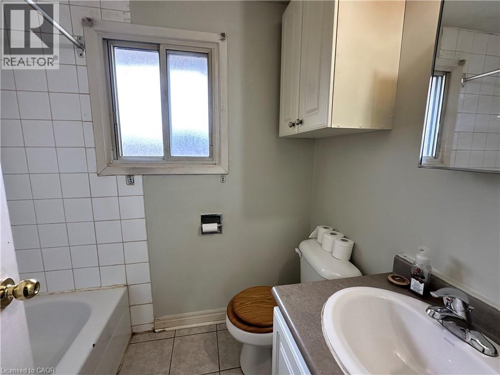 101 Main Street W, Dunnville, Ontario  N1A 3C8 - Photo 13 - 40817887