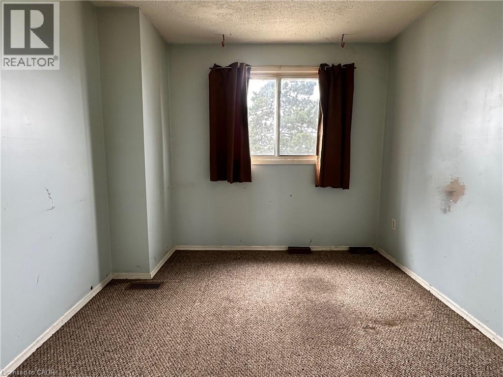 101 Main Street W, Dunnville, Ontario  N1A 3C8 - Photo 14 - 40817887