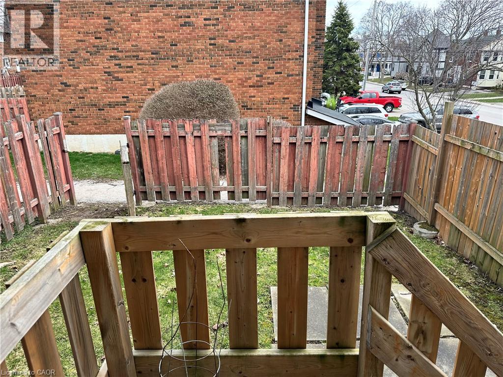 101 Main Street W, Dunnville, Ontario  N1A 3C8 - Photo 18 - 40817887