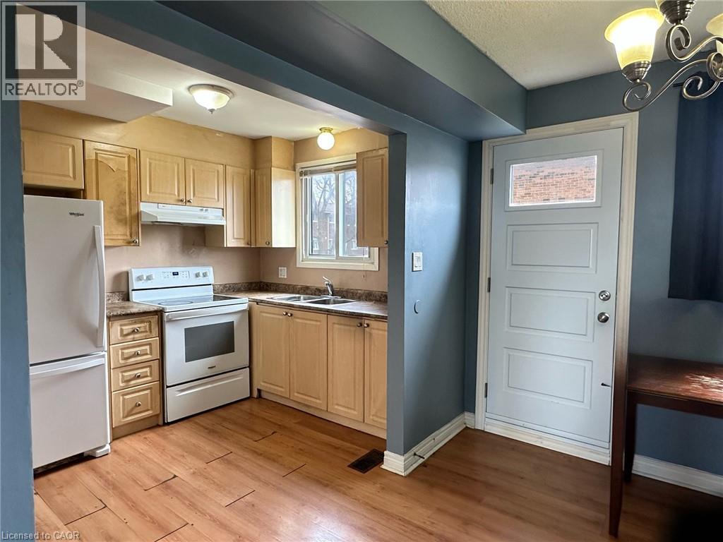 101 Main Street W, Dunnville, Ontario  N1A 3C8 - Photo 6 - 40817887