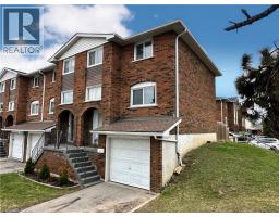 101 MAIN Street W, dunnville, Ontario