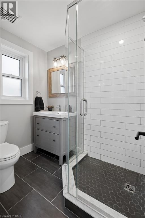 17 Barclay Avenue, Kitchener, Ontario  N2M 4B2 - Photo 18 - 40817820