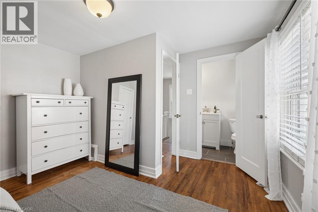 17 Barclay Avenue, Kitchener, Ontario  N2M 4B2 - Photo 22 - 40817820