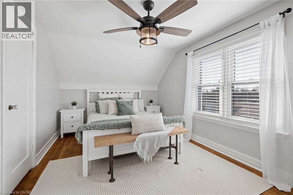 17 Barclay Avenue, Kitchener, Ontario  N2M 4B2 - Photo 25 - 40817820