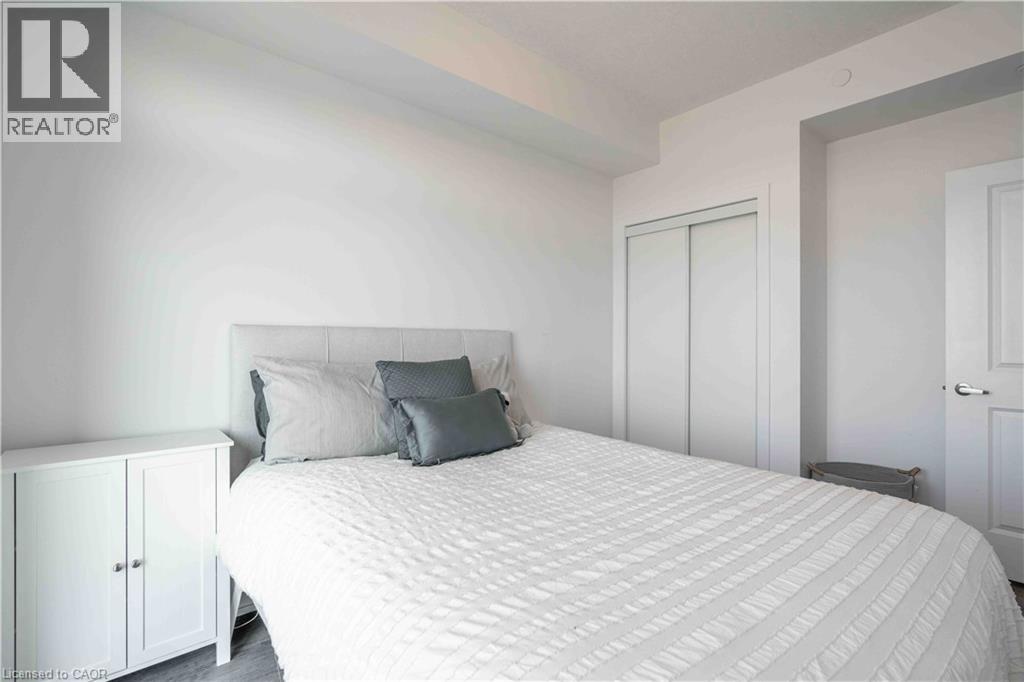 5055 Greenlane Road Unit# 541, Beamsville, Ontario  L3J 2J3 - Photo 16 - 40817802